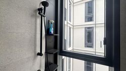 Jervois Mansion (D10), Apartment #618878271